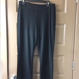 Cabi pants size 8